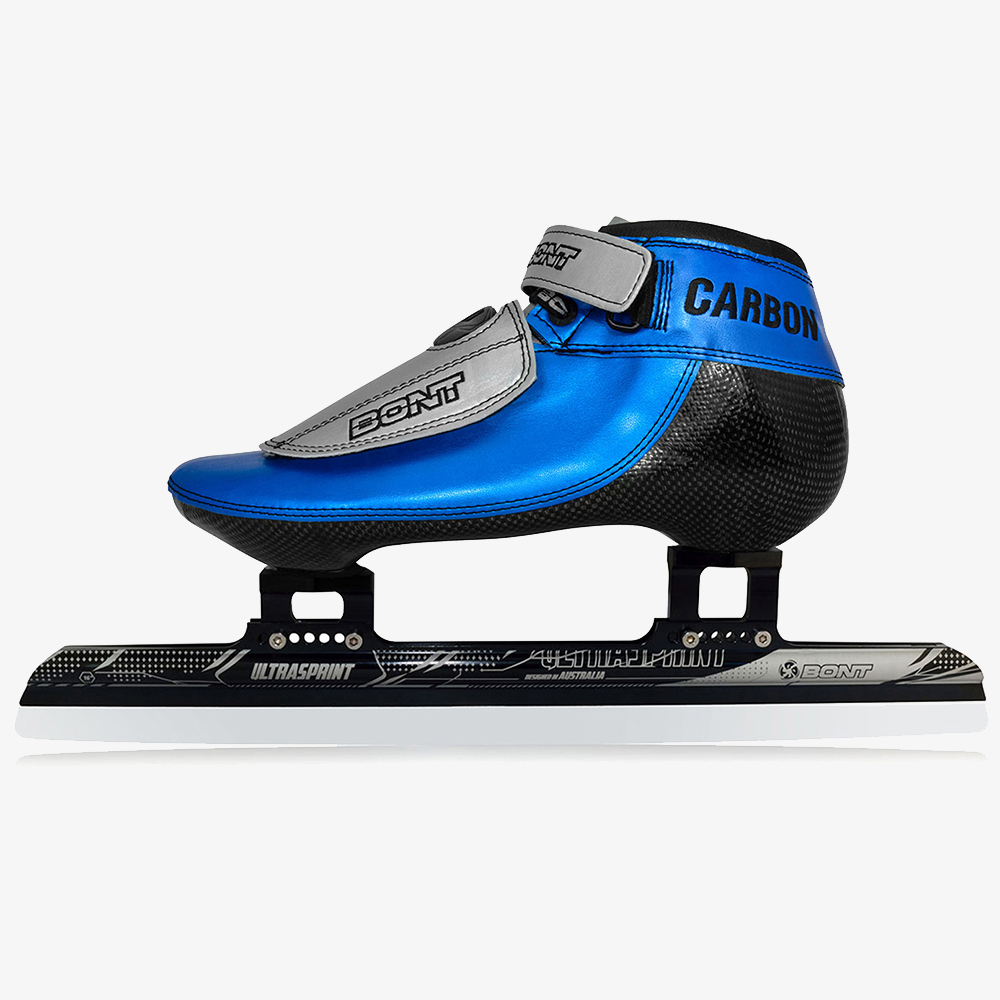 Patriot carbon boa ultrasprint