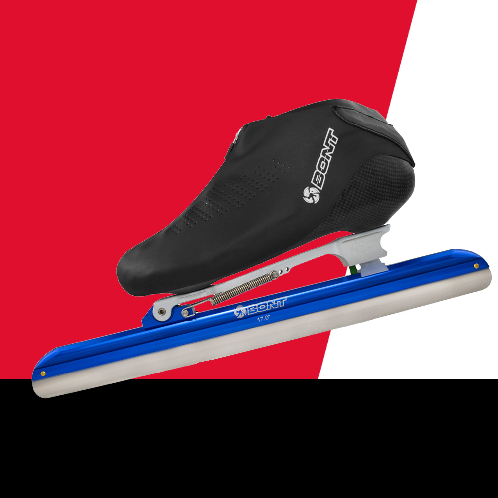 Long Track