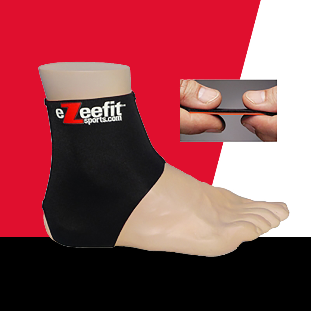 Ezeefit