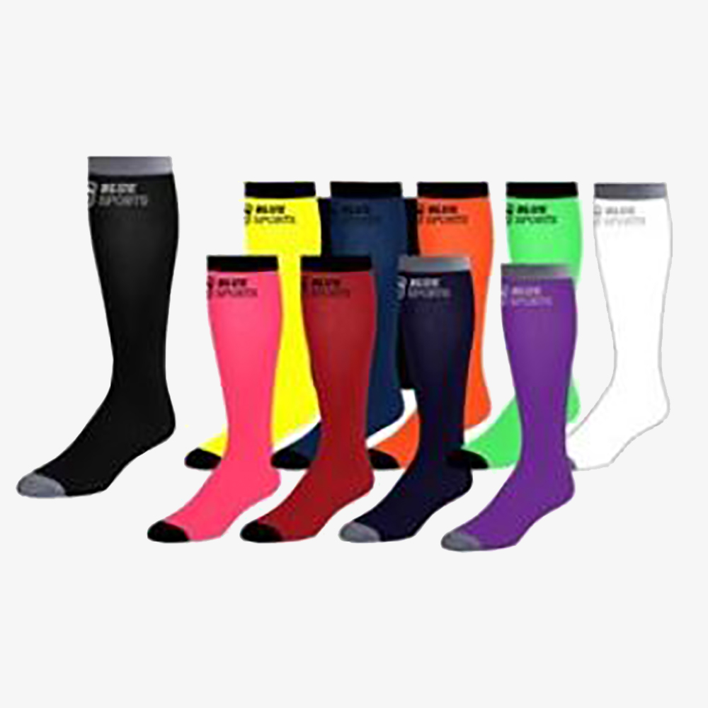 best skating socks