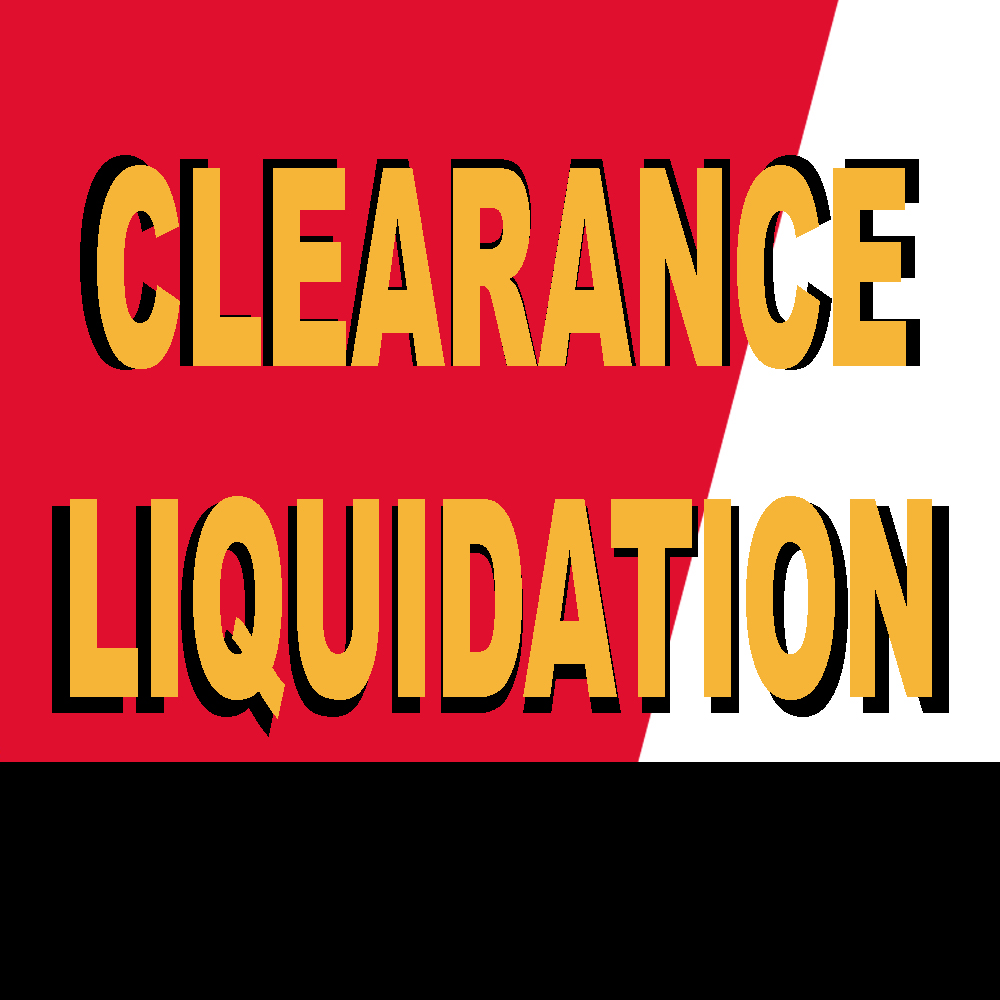 Clearance