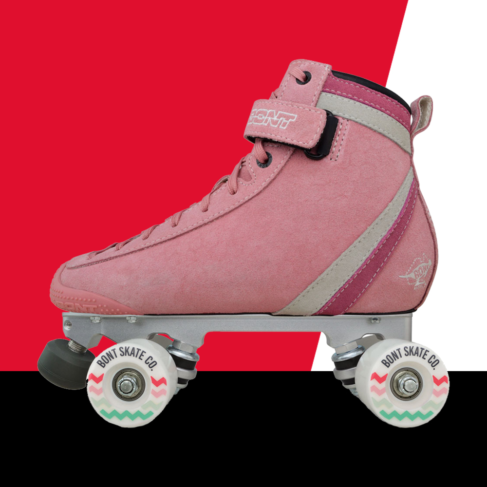 Roller Skates