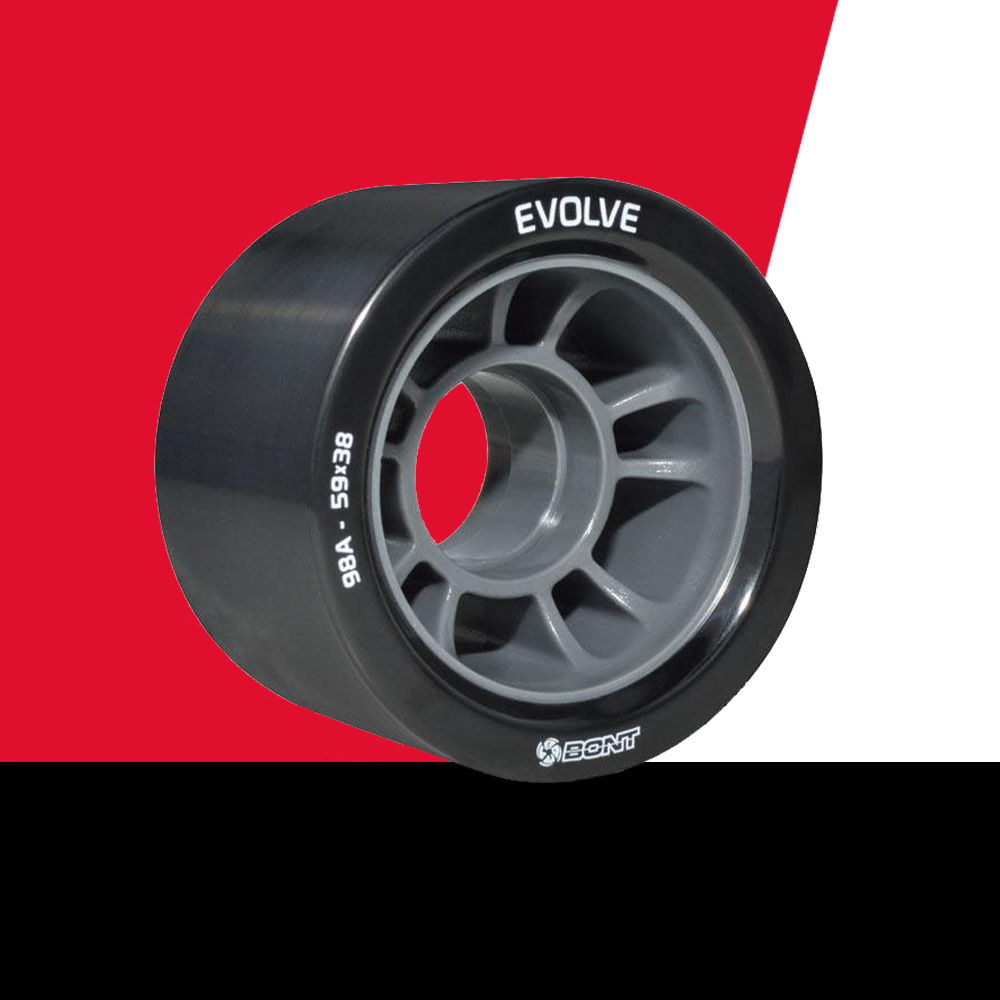 Wheels