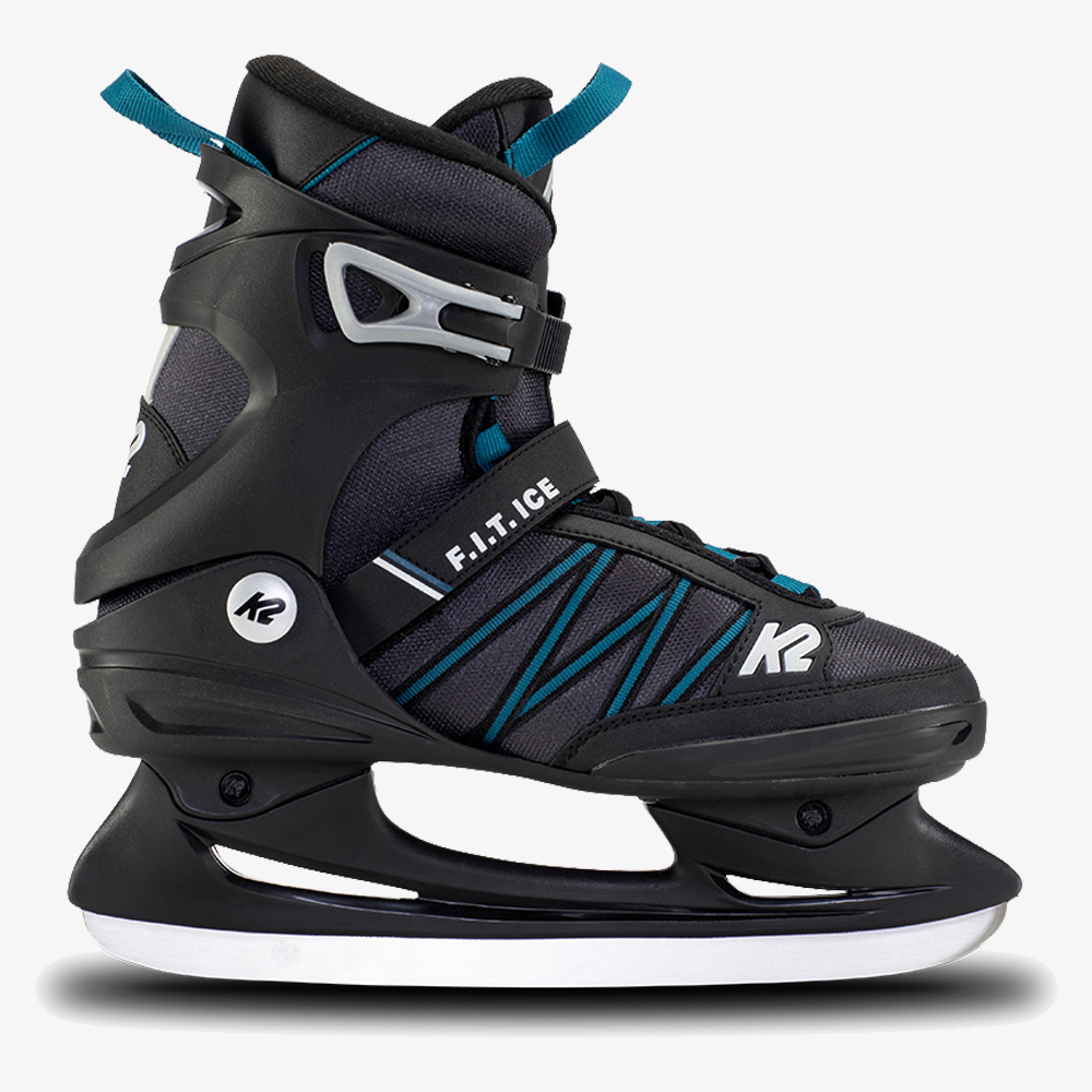 Patin à glace K2 FIT