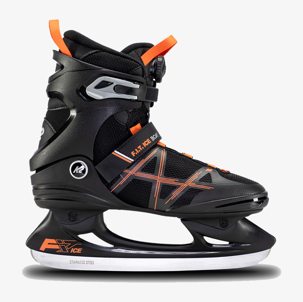 K2 FIT Boa Skate
