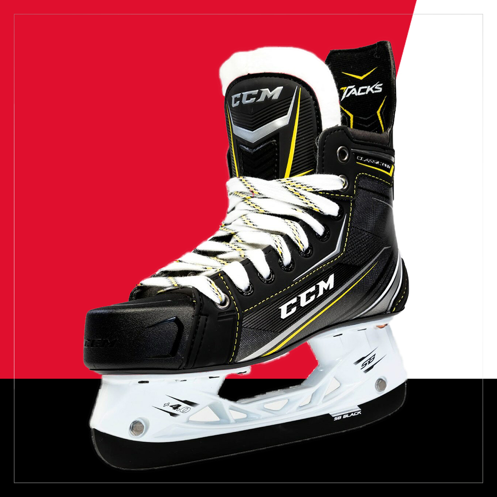 Hockey